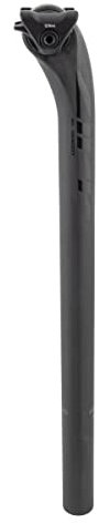 Tija Zip SL Speed 27.2 400 mm 20OF.Car.Logo NE.MAT