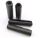GangKun M1, M2, M2,5, M3, Goupille élastique M4, Goupille cylindrique élastique, Goupille Creuse, Goupille Fendue, 100-3 * 20 * 100