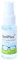 Langanhaltendes OptiPlus Anti-Fog Spray PFAS-Frei mit effektiver Antibeschlag-Wirkung für alle Glasarten 30 ml