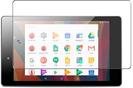 Vaxson Anti Spy Schutzfolie kompatibel mit Pipo N8 Tablet 8 2018 Display folie folien Displayschutzfolie ( nicht Panzer Schutz Glas folie SchutzGlas nicht PanzerGlas )