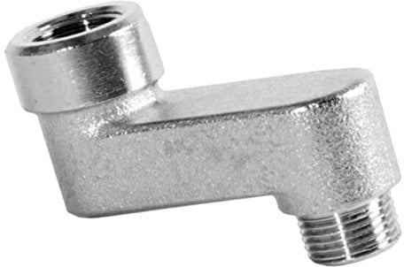 Raccordo Distanziatore Per Radiatore Attacco 3/8 3 Cm ​rinaldi E Pettinaroli