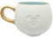 Disney Mickey Mouse Icon ''Enjoy'' Mug