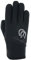 Roeckl Sports Reithandschuh KEYSOE, Kids Winter Handschuh, Schwarz 7