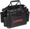 Mikado Eva - Jaws Bags - Angeltaschen Größe L und XL Eva-Tasche Bootstasche Spinnangeln (L)