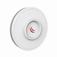 RBDisc-5nD 5GHz DISC Lite5 21dBi 802.11n 2x2 Row