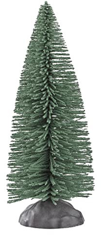 Hobbyfun Mini-Tanne grün, ca. 15 cm