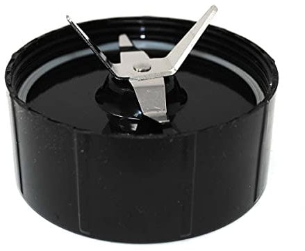 Repuesto de cuchilla alta para Magic Mixer Bullet