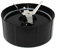 Repuesto de cuchilla alta para Magic Mixer Bullet