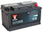 Yuasa YBX7110 12V 75Ah 730CCA EFB Maintenance Free Start Stop Battery