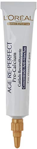 LOREAL Gesichtsnachtcreme, 200 g