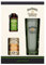 Jack Daniel's Tennessee Apple 5cl, Tonic and Glass