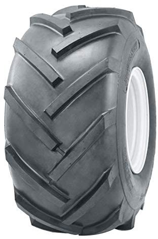 Wanda P328 Halbgrarreifen 20x10.00-8 TL 4PR