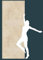 Fliesenlos und Fugenlos Dekorplatte Natur Stein Wandverkleidung Terra Beige Rückwand Fliesenersatz Fliese 2550x1000x3 mm Duschrückwand Alu Feinstein Dusche Wandbild Wandtattoo Badezimmer Sandstein