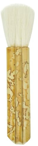 Royal & Langnickel Hake Blender Pinceau pour Aquarelle