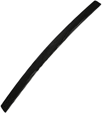 Manija de puerta Horno, estufa 37004510 FRIONOR Horno, estufa 37004510 FRIONOR