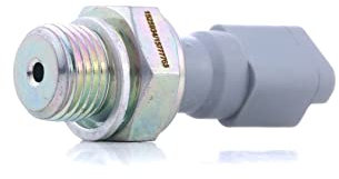 RIDEX Öldruckschalter für VOLVO V70 II (285) für MINI Schrägheck (R56)