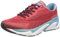 Fila Raceway, Scarpe Running Uomo, Rosso (True Red-Adriatic Blue), 46 EU Stretta