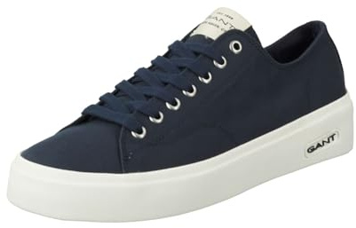 GANT FOOTWEAR Prepbro Sneaker