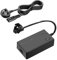 Recliner Power Supply 29V 2A AC DC Power Cord Adapter, Compatible with Ponkor Recliner Lift Chair Power Recliner Electric Sofa.