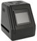 Bewinner -Digitalfilm-Diascanner, 12-MP-Filmscanner mit 2,0-Zoll-LCD-Bildschirm, Negativscanner, Wandelt 135, 110, 126 Dias und Negative in Digitale Fotos um