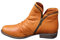 Stivali Donna Estivi Stivali con Tacco Traforati Stivali Estivi Donna Traforati Zeppa Stivali Estivi Donna Stivali Alti Donna Sandali Zeppa Donna Scarpe Casual Donna estive Giallo #6 9.99