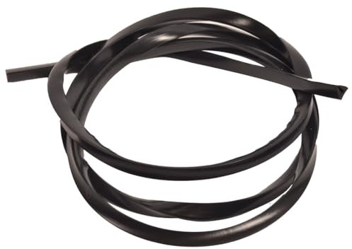 Aspares Joint de porte intérieure en verre pour four principal Hotpoint C00275323 488000275323
