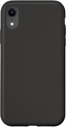 Brown 8ZXFW7XG2VFGBIPHONE_XR
