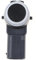 FQUIPCLU Premium Einparkhilfe Für FIAT Doblo Ducato III Qubo Bravo II PDC Backup-Parksensor 1368915080 0263013413