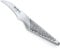 Global GS-8 Schälmesser 7 cm