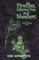Fireflies, Lightning Bugs and Skeeters (The Rose Pot Gang Book 2)