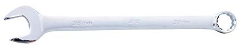 SP TOOLS, SP11046, Mischschlüssel - 46 mm
