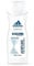 Adidas Women Duschgel - Adipure Pure Performance - 3er Pack (3 x 250 ml)