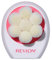 Revlon Peeling und Glow Reinigungswerkzeug
