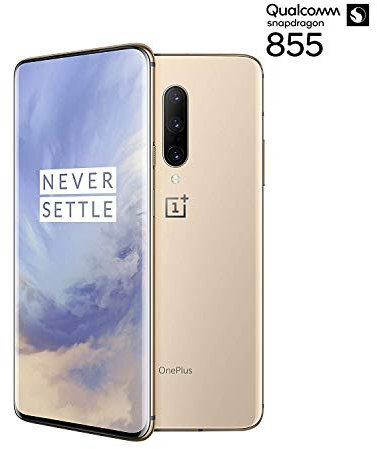 OnePlus 7 Pro 8GB+256GB FR GM1913 Amande