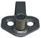 Verrou de porte EDP751 Loquet 7700423922 pour R.e.n.a.u.l.t Clio Symbol MK2 Megane Scenic MK1 Twingo