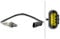 HELLA 6PA 358 103-291 Lambdasonde - 4-polig - Kabel: 395mm