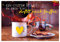 KE - 3D Effekt Geburtstagskarte, Lustige Postkarte mit Spruch, 150x105mm - Hochsuchvolumen Keywords - Motiv: Kaffee
