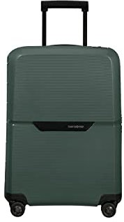 Magnum Eco Spinner 55/20
