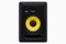 KRK Monitor da studio professionale bidirezionale classico a 8 alimentazioni