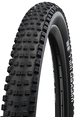 Ralf Bohle GmbH Ralf Bohle Ralf Bohle Unisex – Erwachsene Wicked Reifen, Schwarz, One Size Ralf Bohle Ralf Bohle Unisex – Erwachsene Wicked Reifen, Schwarz, One Size