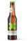 SXOLLIE Apple Cider, No Added Sugar, 100% Vegan, Award Winning Gluten Free Cider, 3.3 Apples Per Can, B Corp Certified, 4.5% ABV (12 x 330ml (Bottle), Apple)