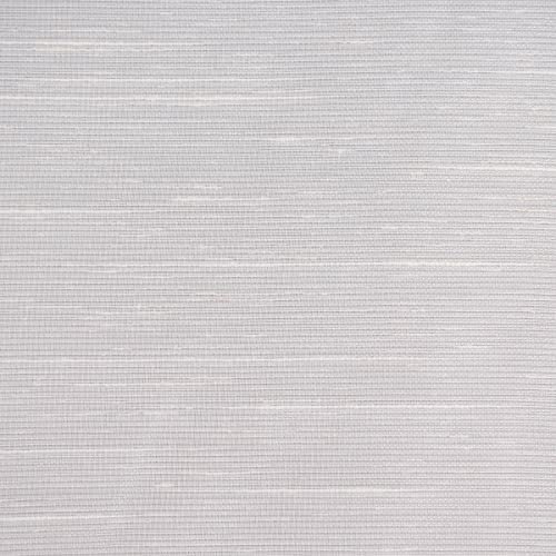 SCHÖNER LEBEN. Gardinenstoff Paneele Meterware Nico Leinenlook Ecru 60cm Breite