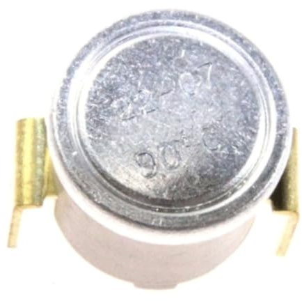 Magimix Thermostat 90 °C Kaffeemaschine, Espresso, 504835