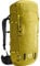 ORTOVOX Damen Peak Light 38 S Sports Backpack, Black Raven
