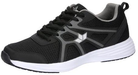 Lico Unisex Bounce Laufschuhe