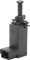 TKSE Interruttore a Pedale Luce Freno, Interruttore a Pedale Luce Rastrello Per Auto XKB000010 Sostituzione Interruttore Luce Stop Per Land Rover Freelander 1999-2004