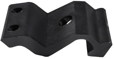 Lid Latch Part Compatible With Keter Store It Out Storage Box Ultra Nova Max Arc, Lid Locking Latch Replacement WLDC