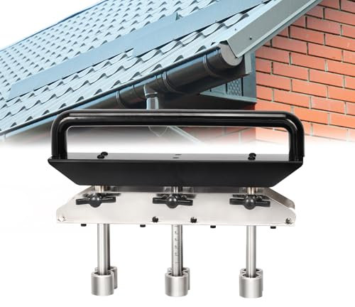 awagas Cintreuse à rouleaux à trois postes