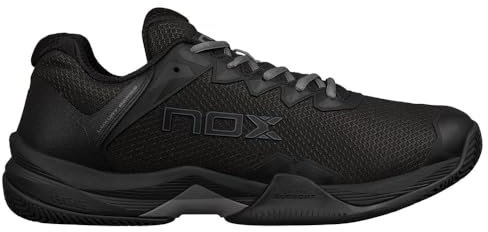 NOX ML10 Hexa Padel Shoes EU 42