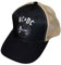AC/DC For Those About To Rock Trucker Cap One Size